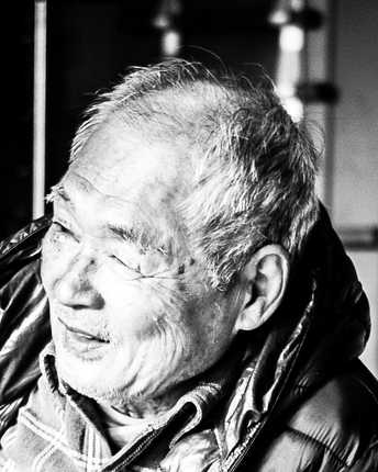 Kumai Kazuhiko